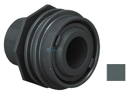 AQUASTAR POOL PRODUCTS 305 POOL INLETS & RETURNS