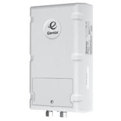 EEMAX SPEX4208T TANKLESS WATER HEATERS
