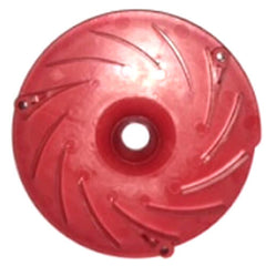 PEERLESS 5517 AIR CLEANER REPLACEMENT PARTS