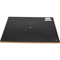 GUARDAIR Guardair AX1633 Gasket Cutter Accessory