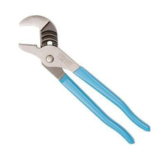 DO IT BEST Do It Best 325357 Straight Jaw Groove Joint Pliers