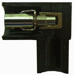 CROWN ENGINEERING Crown Engineering 55211-10 Sit 212A Terminal 10 Pack
