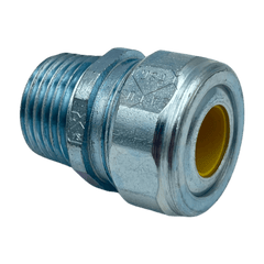 AMERICAN FITTINGS CG50K POWER & EXTENSION CORDS