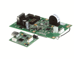 AMANA Amana 14139074 Display Board Pack 1 Replaced by AMA14169110
