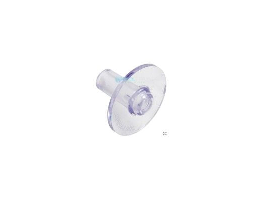 ZODIAC R0011500 POOL VALVES KITS