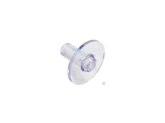 ZODIAC R0011500 POOL VALVES KITS