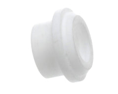 CLEVELAND Cleveland S112472 Bushing Labyrinth Ream Ed Moto (1 in) COVS112472