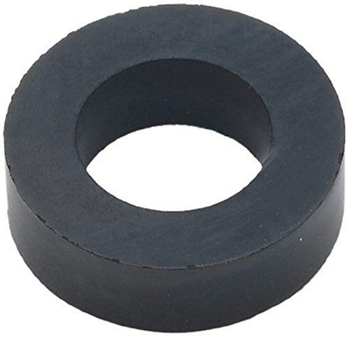 T&S BRASS 010476-45 HOSE AND HOSE FITTINGS