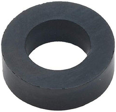 T&S BRASS 010476-45 HOSE AND HOSE FITTINGS