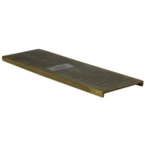 NDS 552B AIR VENTS