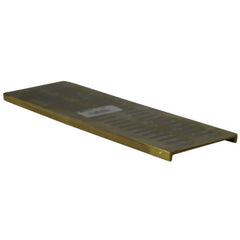 NDS 552B AIR VENTS