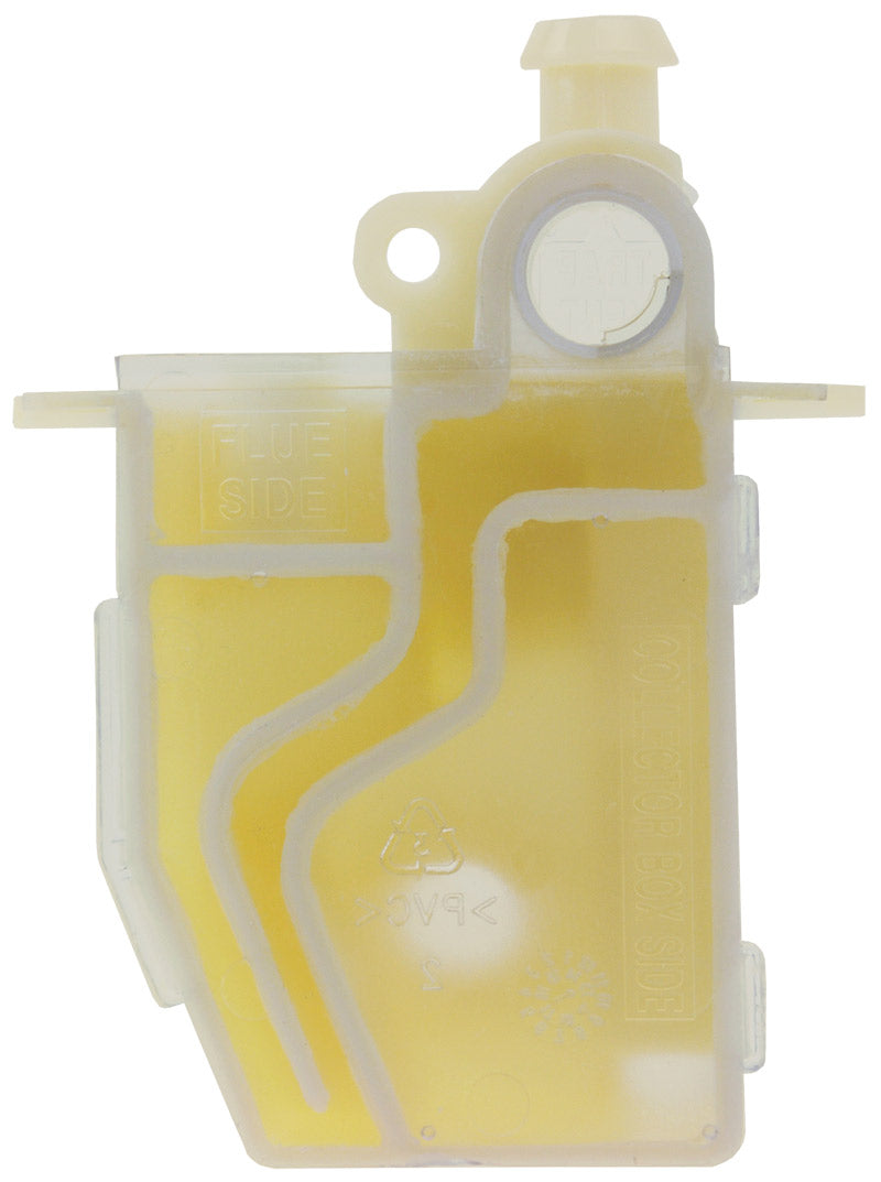 RHEEM RHEEM 68-104346-01K Water Trap - Condensate Drain