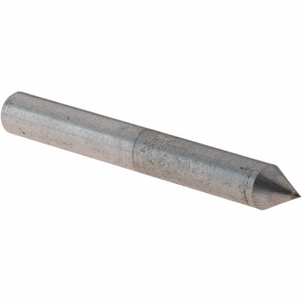 NORTON Norton 66260195226 Single Point Diamond Dresser