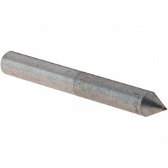NORTON Norton 66260195226 Single Point Diamond Dresser