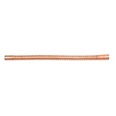 BRASSCRAFT WC43-18 GAS VALVES