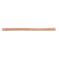 BRASSCRAFT WC43-18 GAS VALVES