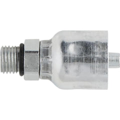 PARKER Parker 10543-12-8 Hydraulic Hose Fitting 1000 Psi