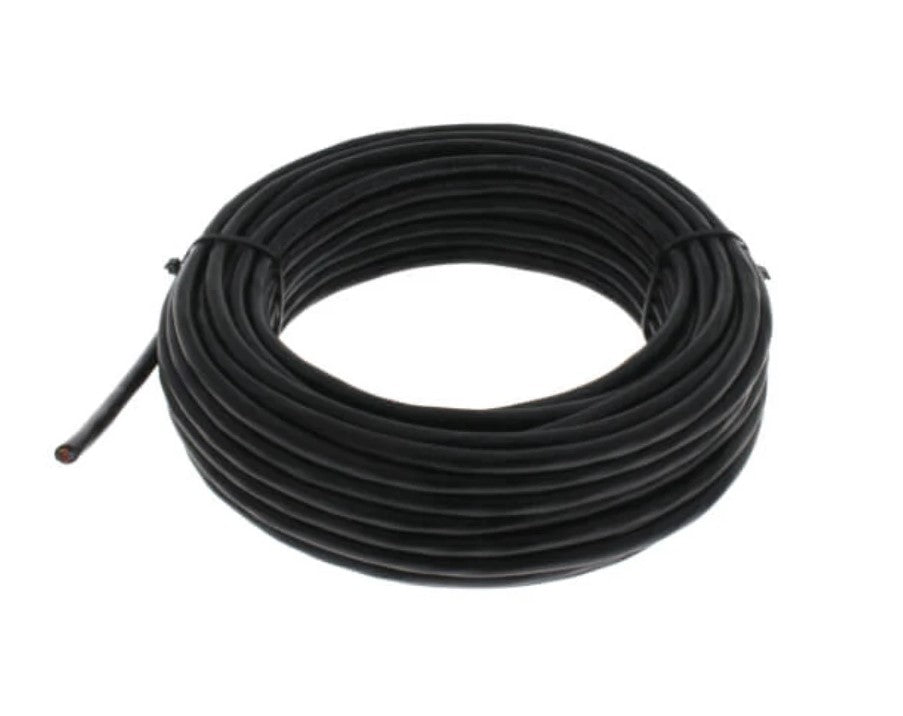 DIVERSITECH 58225705 MINI SPLIT AC SYSTEMS