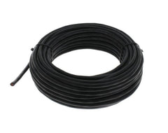 DIVERSITECH 58225705 MINI SPLIT AC SYSTEMS