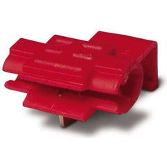TRUE VALUE 20-2218 TERMINALS