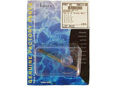 ZODIAC R0013100 POOL SWITCHES