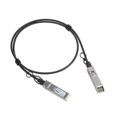 AMG SYSTEMS Amg Systems SFP-DAC-10G-1 Sfp+ Dac Cable 10GB 1M