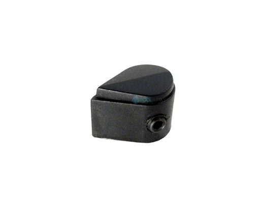 ZODIAC R0099900 KNOBS AND DIALS