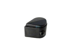 ZODIAC R0099900 KNOBS AND DIALS