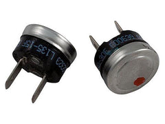 ZODIAC R0023200 LIMIT SWITCHES
