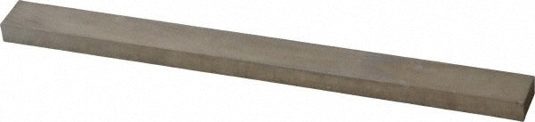 SECO TOOLS Seco 63005183 Tool Bit Blank WKE45 Cobalt Rectangle
