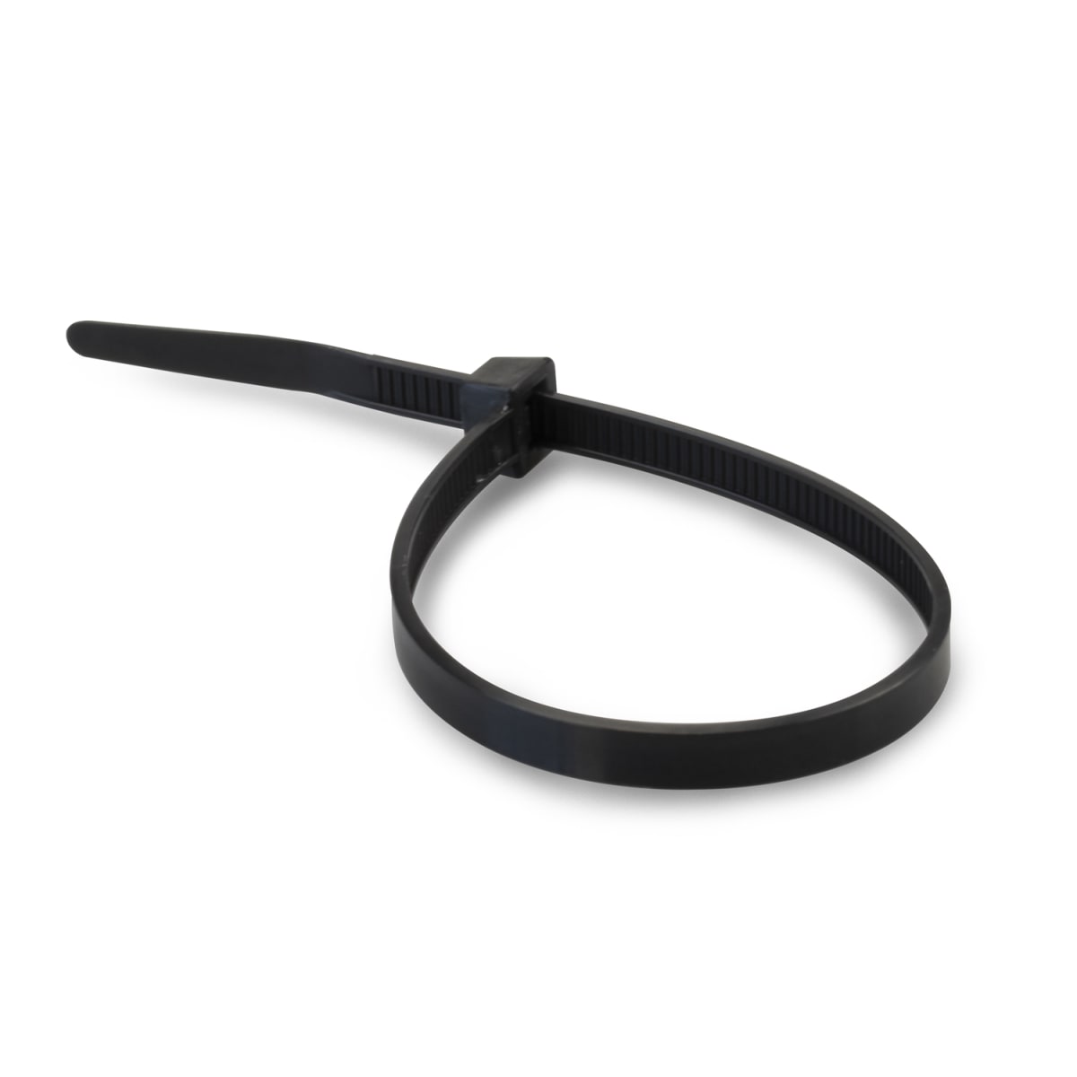 SIOUX CHIEF 554-14 CABLE TIES