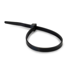 SIOUX CHIEF 554-14 CABLE TIES
