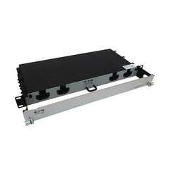 TRIPP LITE Tripp Lite N48M-4M8L4-10 Mtp Lc Multimode Panel