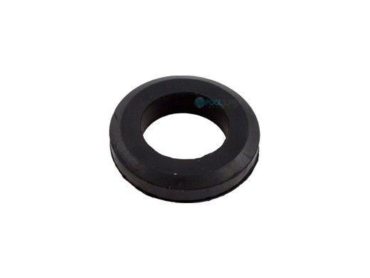 ZODIAC S0078100+ POOL O-RINGS & GASKETS