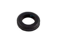 ZODIAC S0078100+ POOL O-RINGS & GASKETS