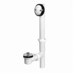GERBER G0041550 BATHROOM EXHAUST FANS & KITS