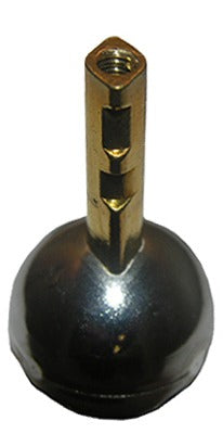 LASCO Larsen Supply S-199-3 Delta 0256 Ss Faucet Ball