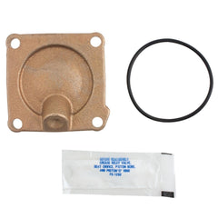 WATTS Watts 0887159 Rk 709-C2 Second Check Cover Kit (1-1/2-2)