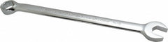 PROTO Proto J1226-T500 Combination Wrench 13/16 Inch