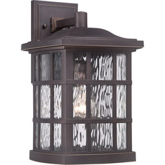 QUOIZEL SNN8409PN WORK LIGHTS & FLASHLIGHTS