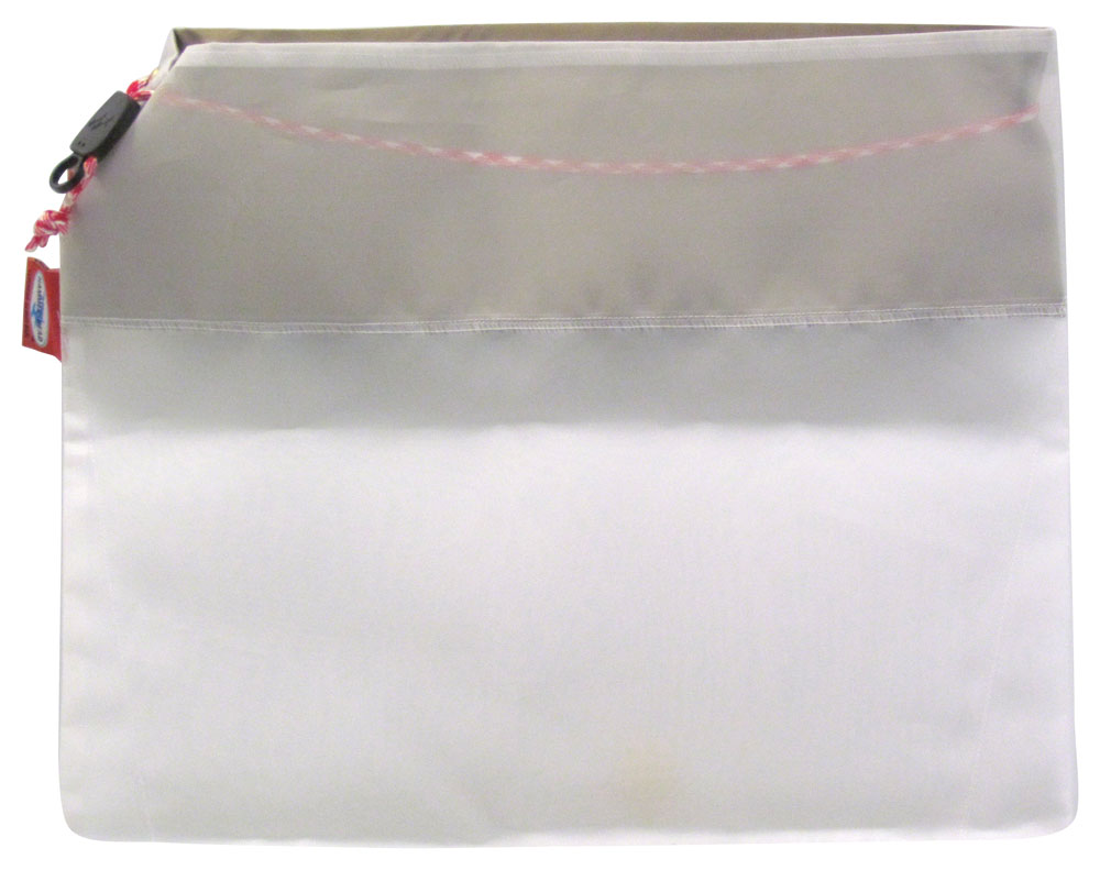 HAMMERHEAD HH1508XL POOL CLEANING PARTS