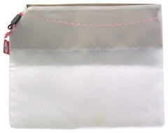 HAMMERHEAD HH1508XL POOL CLEANING PARTS