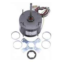 CENTURY MOTORS 554A GENERAL PURPOSE MOTORS
