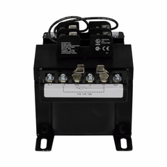 EATON C0500E2AFB TRANSFORMERS