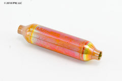 YORK S1-029-22156-000 FILTER DRIERS & ACCUMULATORS