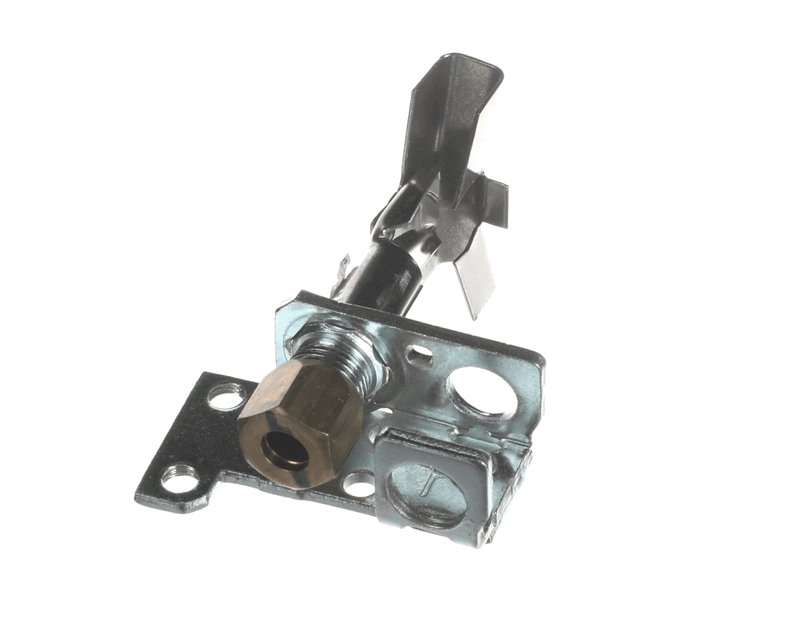 KINTERA Kintera 302130202B Pilot Burner (3 in) Each KNTA302130202B