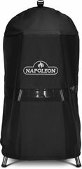 NAPOLEON Wolf Steel Acquisition Llc 61914 Kettle Grill Cover