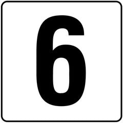 INLAYS V621060 WALL BRACKETS & PARTS