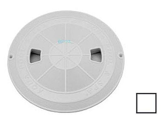 AQUASTAR POOL PRODUCTS RT101 SKIMMER PARTS