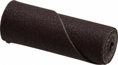 3M 3M 7010294689 Straight Cartridge Roll 320 Grit 1/2 in
